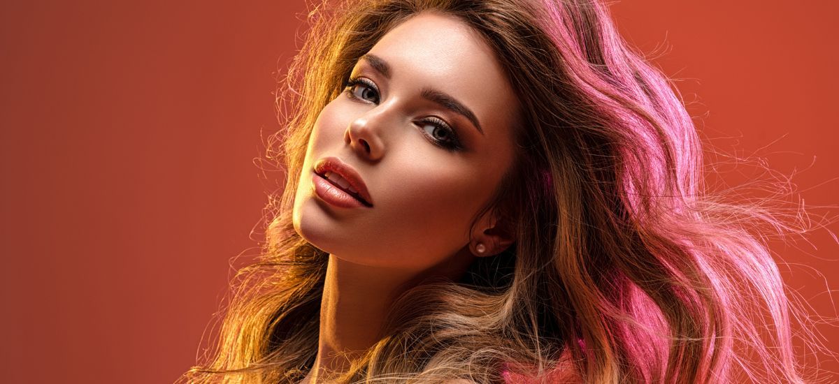 Why Pampering Your Girlfriend Too Much Can Hurt Your Relationship